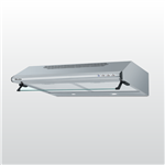 Máy hút mùi Classic Malloca H322.7 New (Thân Inox)